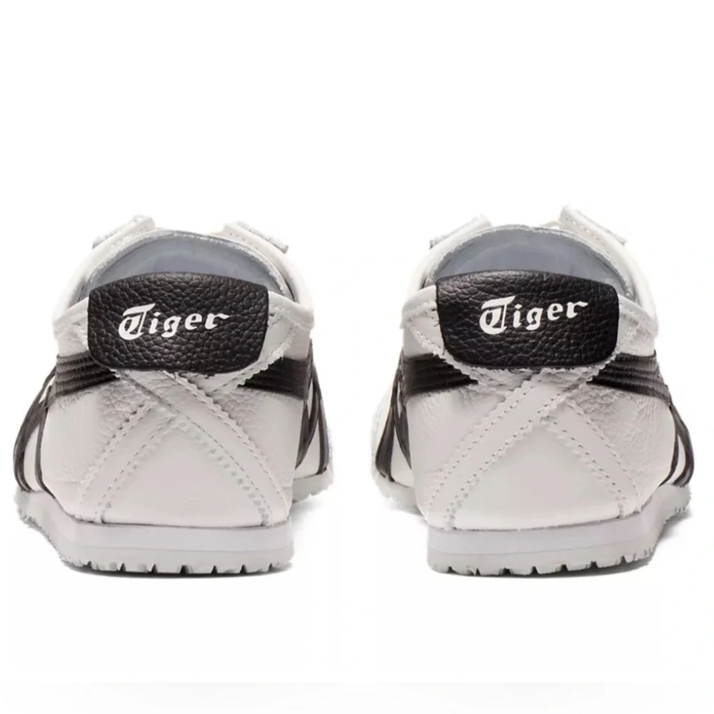 NIB Onitsuka Tiger by ASICS Mexico 66 Sneakers - Picture 7 of 14